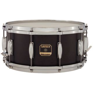 New Gretsch Renown Maple RN 6514s SB 6 5x14 Snare Drum