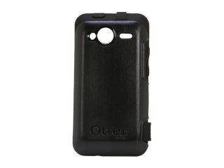 Otterbox Commuter Black Case for HTC EVO Shift 4G HTC4 Evosh 20 E4OTR