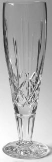 Gorham Crystal Lady Anne Pilsner Glass 1635664