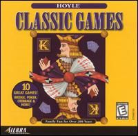  Games 1998 PC CD Solitaire Cribbage Bridge Crazy 8S Hearts Gin Etc