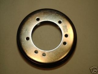 drive disc for ariens case lawn boy snapper other time