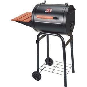 Griller Cooker Cook Grills Grill Barbecue BBQ Propane Gas Portable