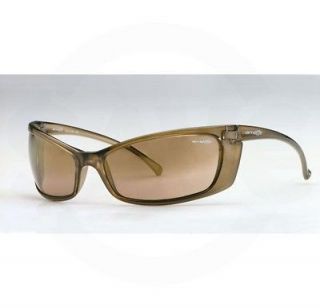 New Arnette Gritty Sunglasses AN4008 in 3 Colors Similar as the