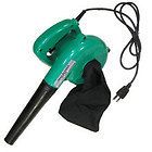   ELECTRIC Handheld Vacuum Action DUST Cleaning Power Tools Blowers