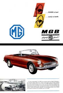 mgb_1963 power_in_hand_lovely_to_handl_id253