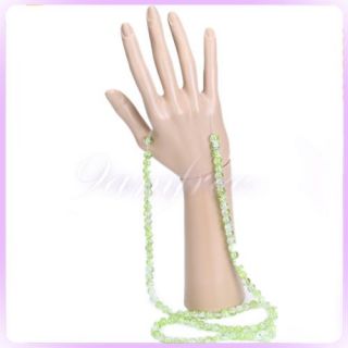 Mannequin Display Hands Perfect for Gloves Jewelry New