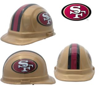 //www.tasco safety/all nfl hardhats wc/san_francisco_49ers