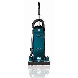 NEW Kenmore Intuition 31200 Upright Vacuum Cleaner Bagged Bahama Green