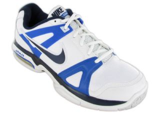 Nike Air Max Global Court Tennis Shoes Mens Sz 7