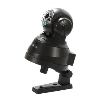 Night Vision Vstarcam F6836W IP Camera DDNS WiFi Wireless CMOS Webcam