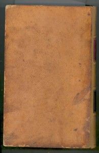 1885 First Edition Civil War Memoirs of General Grant
