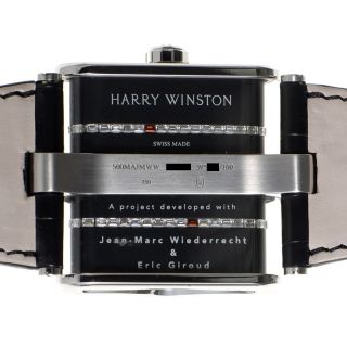 Harry_Winston_Opus9WG_3