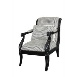 Legion Furniture Accent Chairs (28)