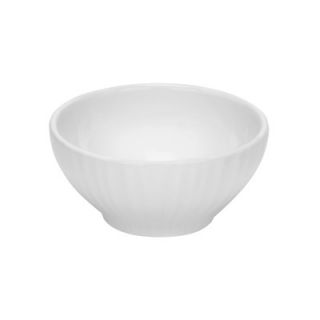 Corningware French White Berry Bowl in White