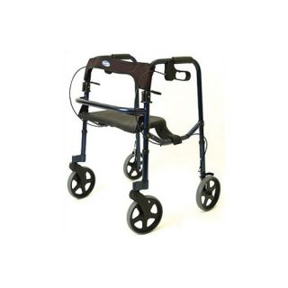 Invacare Rollite Adult with 8 Wheels   68100