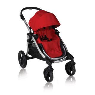 Baby Jogger Products   Jogging, Running Strollers, Double