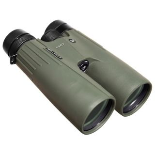 Zen Ray 2010 ZRS HD 8x42 Binoculars   BN 10ZRS 842