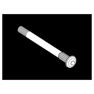 Delta Replacement Spindle for H14, H24, H54, H64,