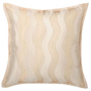 Jennifer Taylor Lumina Striped Pillow   2010 569