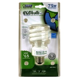 Kichler 55W Fluorescent Circline Ballast Light Bulb