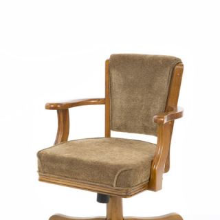 Wildon Home ® Frisco Arm Chair