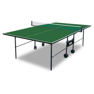 Prince All Weather Advantage Table Tennis Table