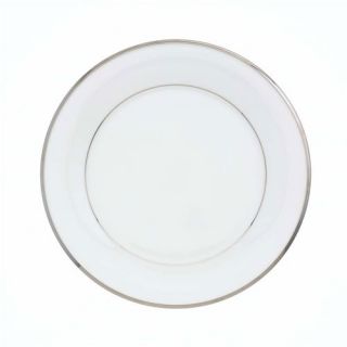 Johnson Brothers Regency White Dinnerware Plate   2094211006