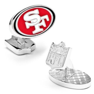 San Francisco 49ers NFL Apparel & Merchandise Online