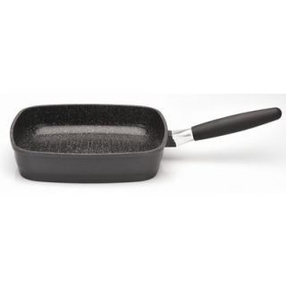 Nordicware Griddles Grill Pan