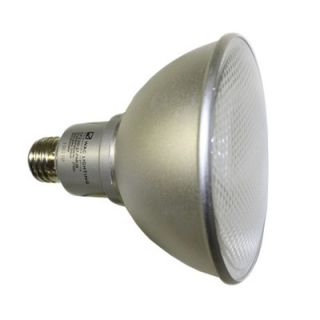 Sea Gull Lighting Fluorescent 55W Double Circline Light Bulb with G10Q