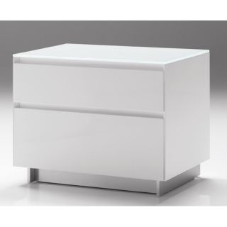 Mobital Nightstands ( 5 )