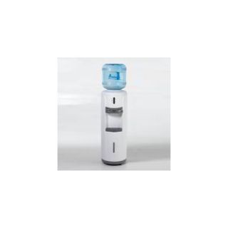 Avanti Thermoelectric Cold Water Cooler / Dispenser