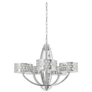 Chandeliers   Style Modern / Contemporary