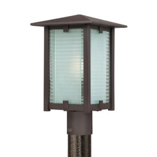  Outdoor Wall Lantern in Charcoal   7707 1 93 / 7707 2 93 / 7707 3 93