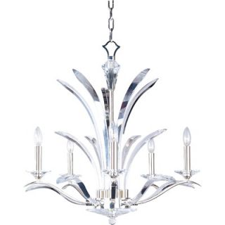 light chandelier 39948bcps chandelier paradise collection number