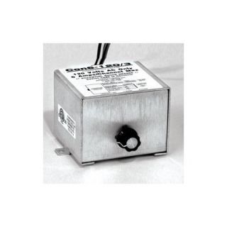  Controller with 10 amps per Channel and 120 Volts   CON 10 3 120