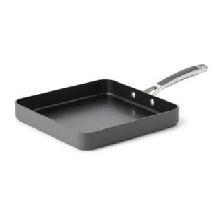 Calphalon Easy System Nonstick 11 in. Square Griddle