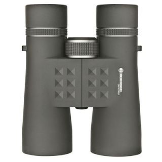 Bresser Montana 10.5x45 ED Binoculars   17 01100U