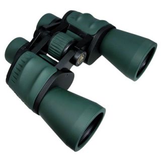 Alpen Outdoor 10x50 Wide Angle Pro Binoculars