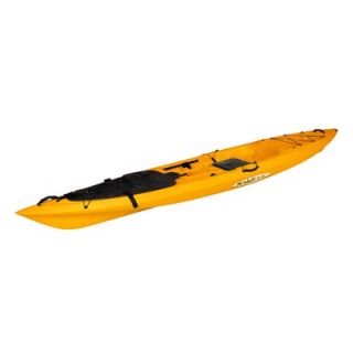 Malibu Kayaks LLC X 13 Kayak