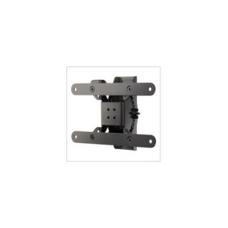 Classic Series Tilting Wall Mount for 13   26 Flat Panel TVs