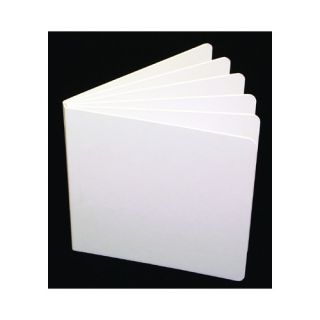 Specialty Paper Stationary, Wedding Stationary