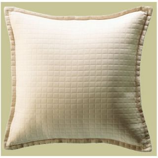 Mystic Valley Traders Café Cinnamon 14 Accent Pillow