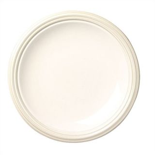 Cappuccino 11 Dinner Plate (Set of 4)