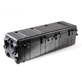 Pelican Products Long Case 16.09 x 44.16 x 14.00