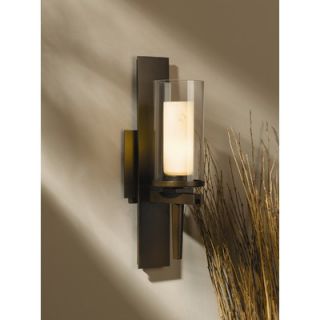 Hubbardton Forge Constellation 14.9 One Light Wall Sconce