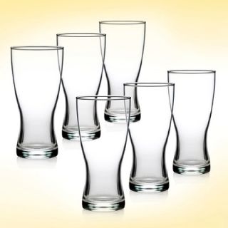 Anchor Hocking 14 Piece Beer Party Set