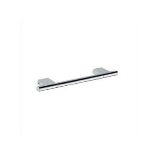 Hansgrohe Axor Uno 12 Towel Bar in Chrome   41530000