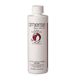 AURA 16oz. Foam Eliminator