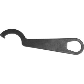 AR 15 Stock Wrench Tool